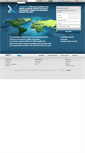 Mobile Screenshot of lv.transbank.com
